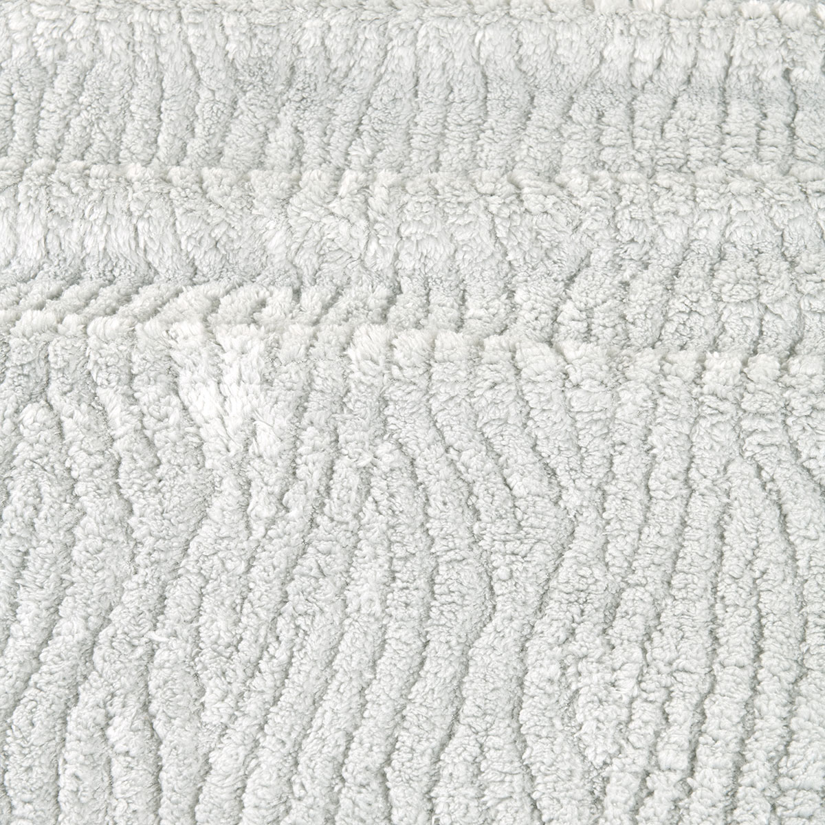 Κουβέρτα Fleece Υπέρδιπλη (220X240) Nima Serenus Grey Λευκά Είδη Κρεβατοκάμαρας Κουβέρτες Υπέρδιπλες Spitishop