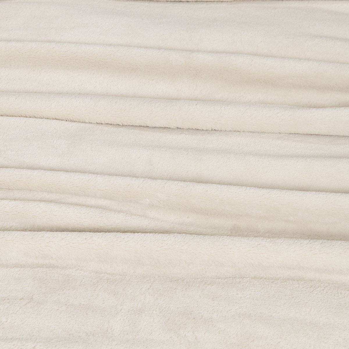 Κουβέρτα Fleece Υπέρδιπλη (220X240) Nima Alpa L Beige Λευκά Είδη Κρεβατοκάμαρας Κουβέρτες Υπέρδιπλες Spitishop
