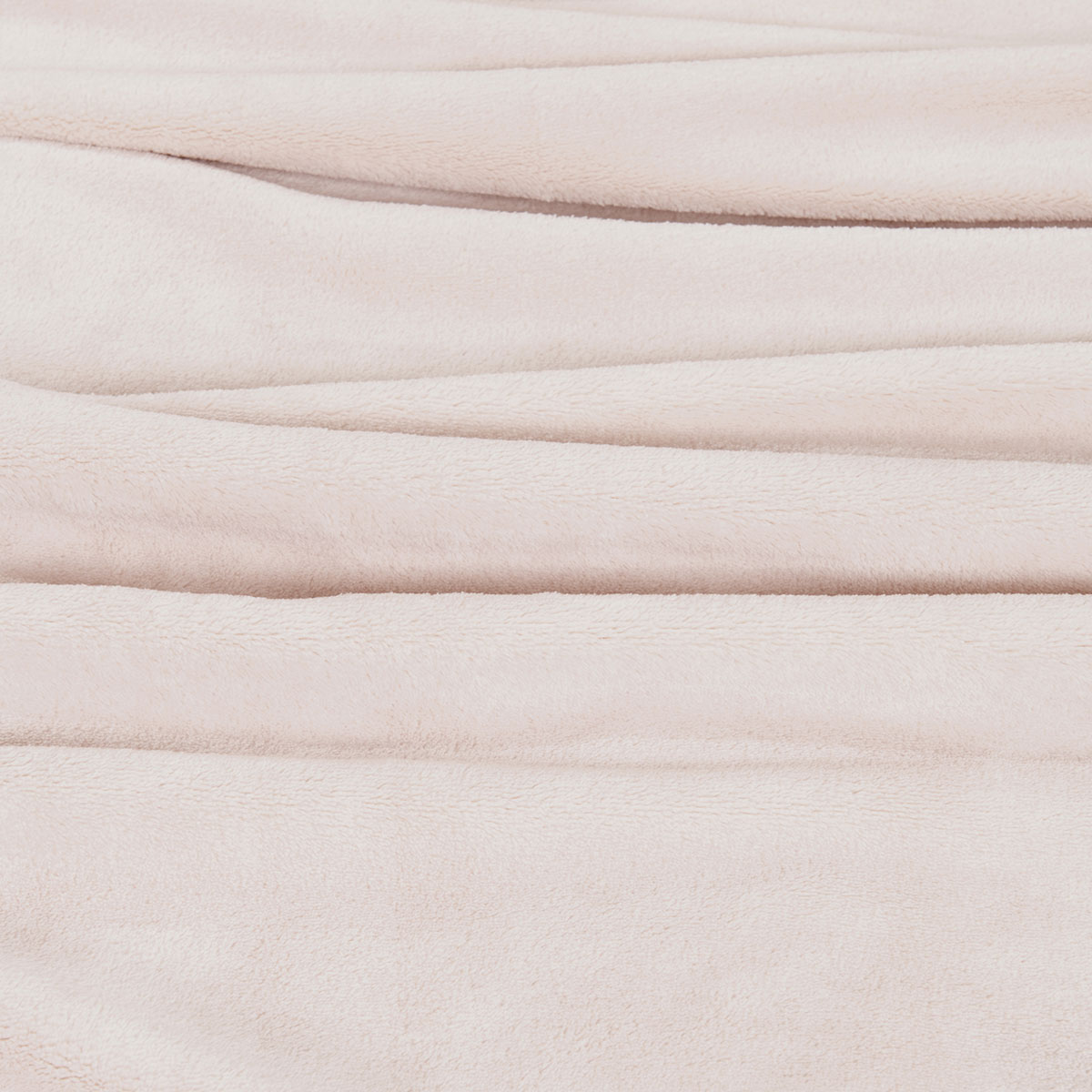 Κουβέρτα Fleece Μονή (160X220) Nima Alpa L Pink Λευκά Είδη Κρεβατοκάμαρας Κουβέρτες Μονές Spitishop