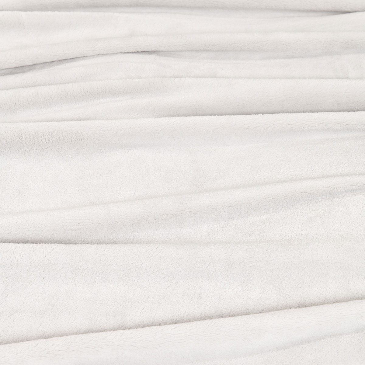 Κουβέρτα Fleece Υπέρδιπλη (220X240) Nima Alpa Grey Λευκά Είδη Κρεβατοκάμαρας Κουβέρτες Υπέρδιπλες Spitishop