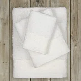 Λευκό