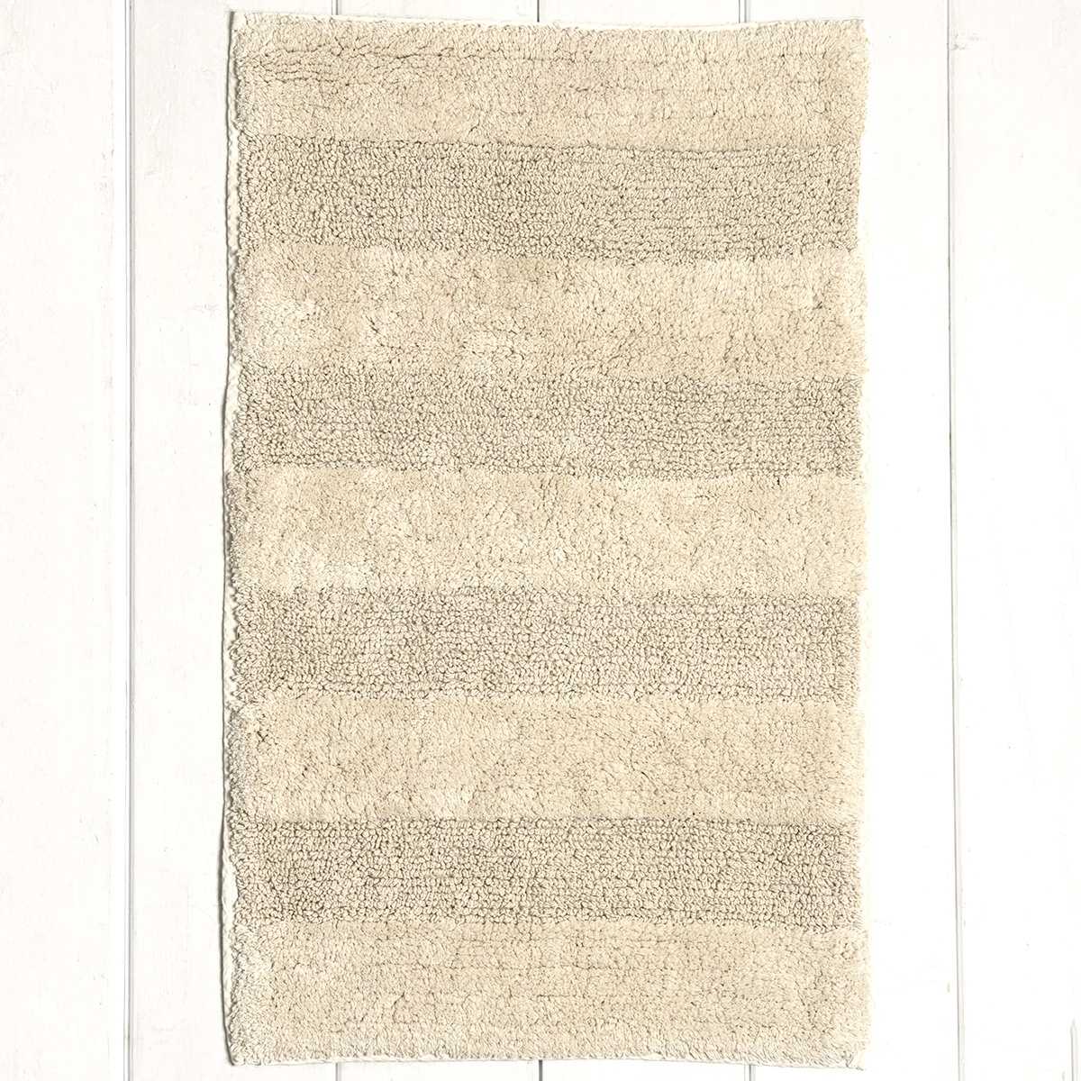 Πατάκι Μπάνιου (50x80) Nima Zaya L.Beige