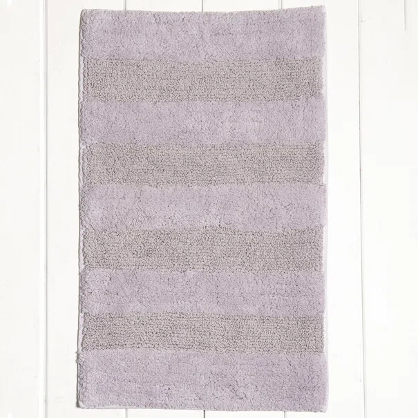 Πατάκι Μπάνιου (50x80) Nima Zaya Lilac