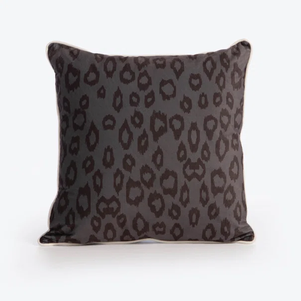 Διακοσμητικό Μαξιλάρι (45x45) Nef-Nef Homeware Leonar