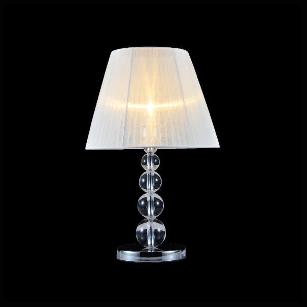 Πορτατίφ Aca Olivia AD477211 White