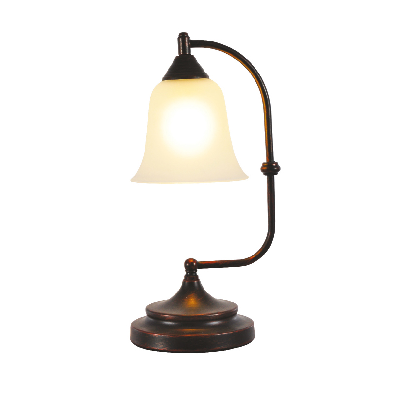 Πορτατίφ Aca Moby AD80081T Black/Copper