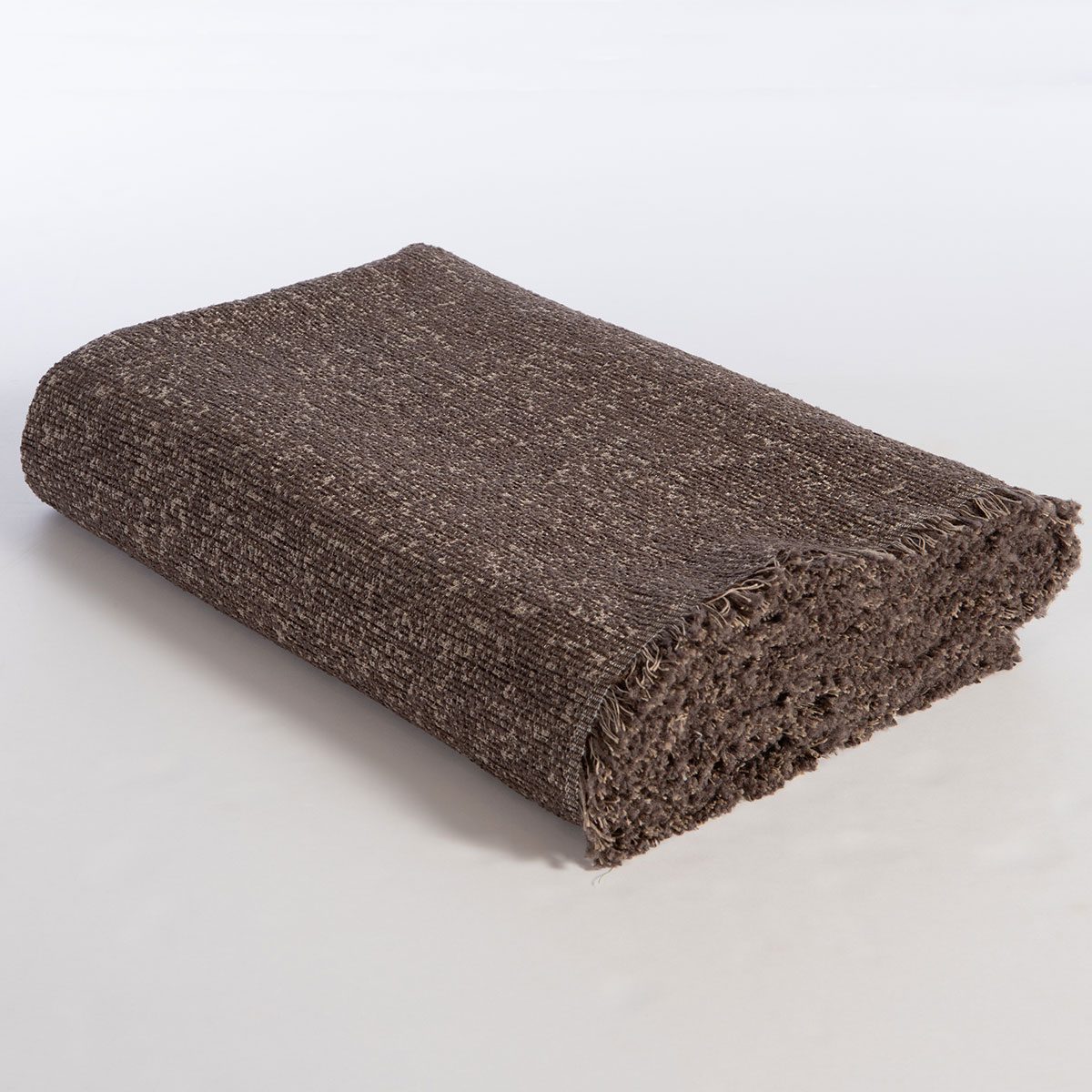 Ριχτάρι Καναπέ Διθέσιου (170x250) Nef-Nef Homeware Alamo 25 Brown
