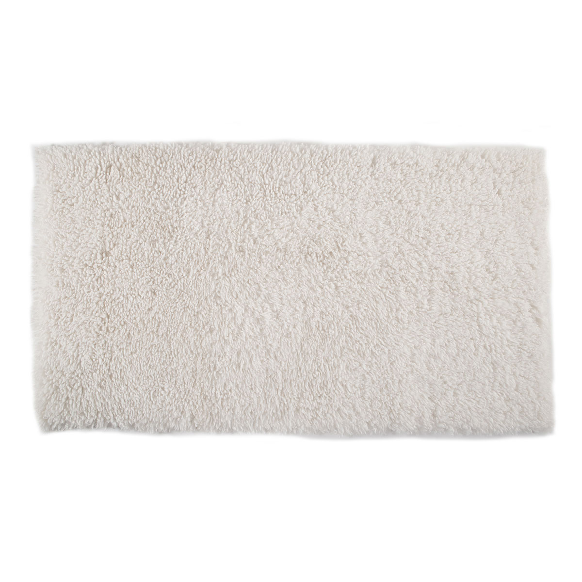 Χαλί Διαδρόμου (75x140) Nef-Nef Homeware Oscar Off White
