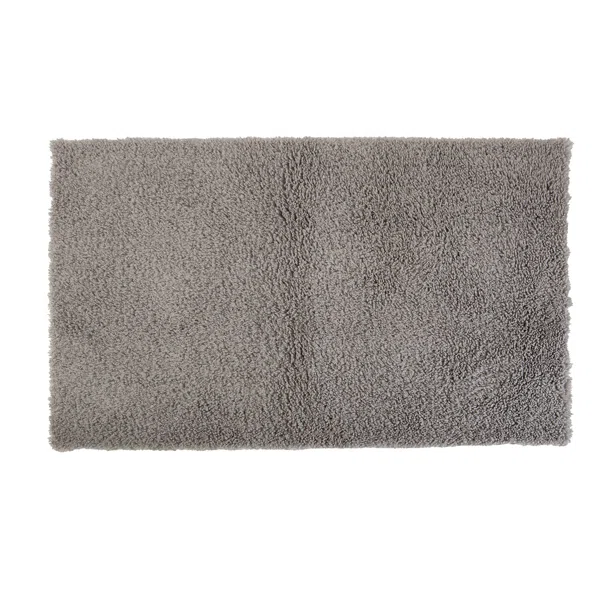 Χαλί (150x200) Nef-Nef Homeware Oscar Grey
