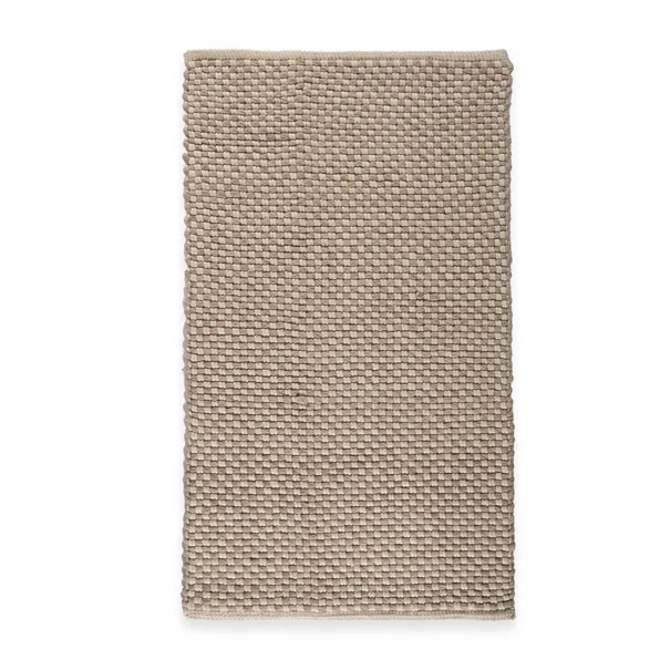 Χαλί Διαδρόμου (70x140) Nef-Nef Homeware Marilia