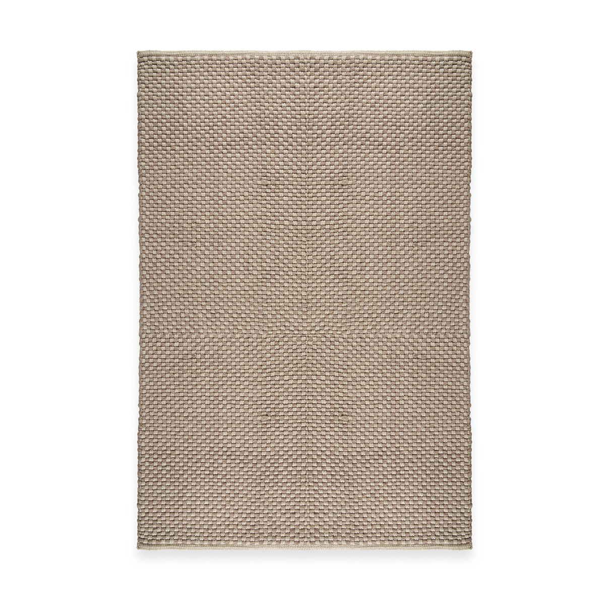 Χαλί All Season (140x200) Nef-Nef Homeware Marilia
