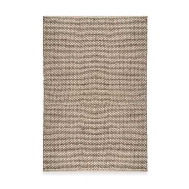 Χαλί All Season (140x200) Nef-Nef Homeware Marilia