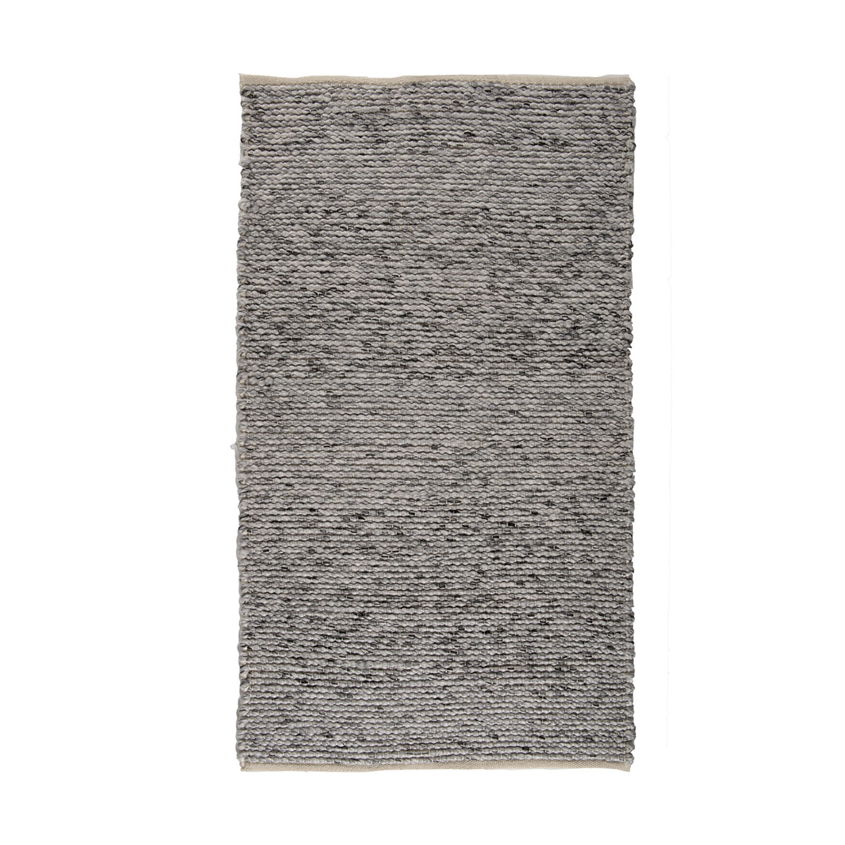 Χαλί Διαδρόμου (70x140) Nef-Nef Homeware Lodrin
