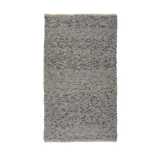 Χαλί Διαδρόμου (70x140) Nef-Nef Homeware Lodrin