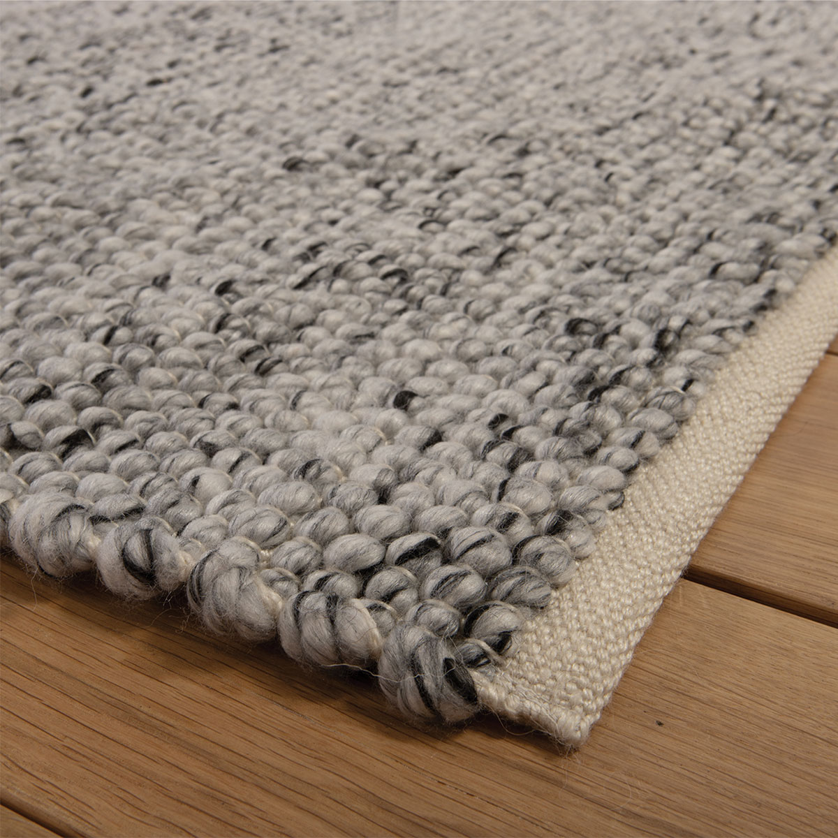 Χαλί Διαδρόμου (70X140) Nef-Nef Homeware Lodrin Χαλιά Κουζίνας Spitishop