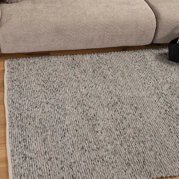 Χαλί (140x200) Nef-Nef Homeware Lodrin