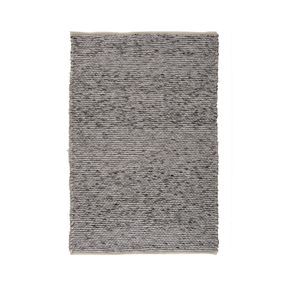 Χαλί (140x200) Nef-Nef Homeware Lodrin