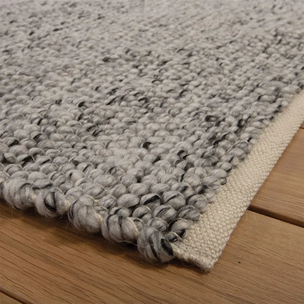 Χαλί (140x200) Nef-Nef Homeware Lodrin