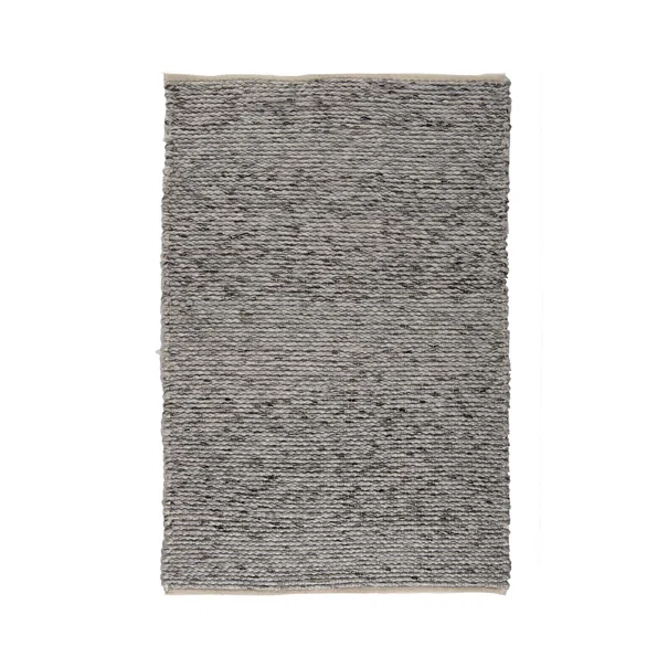 Χαλί (160x230) Nef-Nef Homeware Lodrin