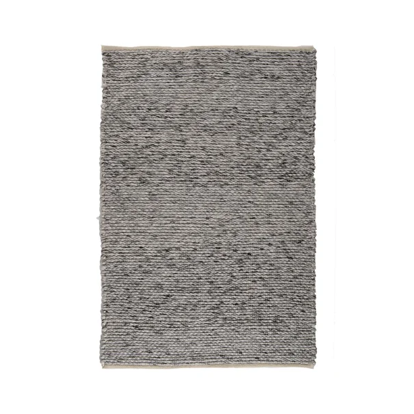 Χαλί (160x230) Nef-Nef Homeware Lodrin