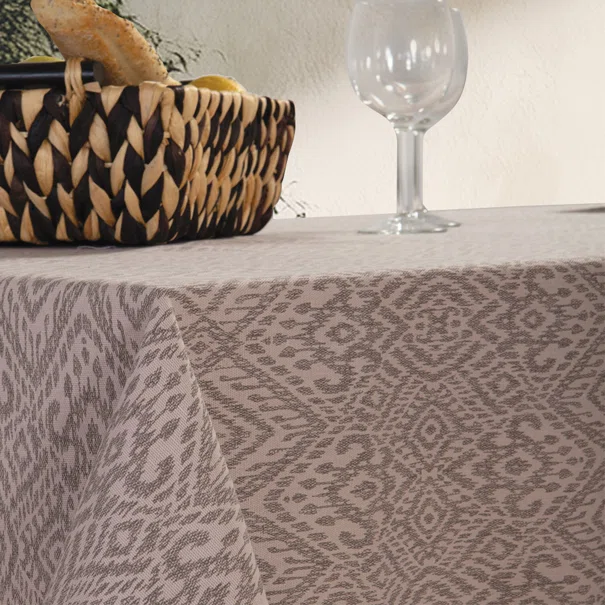 Τραπεζομάντηλο (140x140) Nef-Nef Homeware Orion