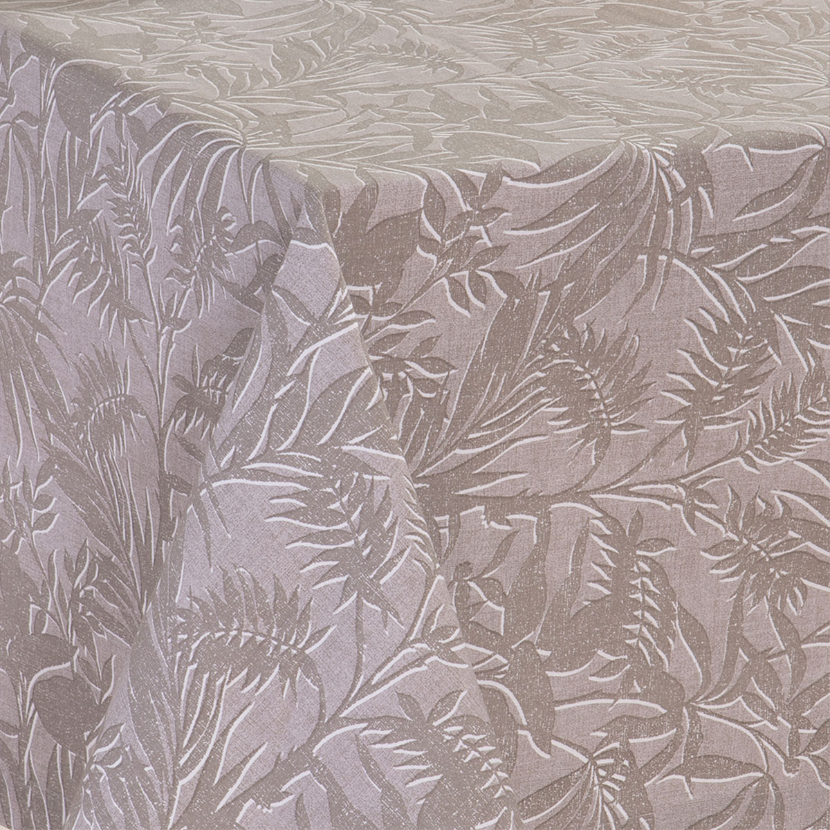 Αλέκιαστο Τραπεζομάντηλο (140X180) Nef-Nef Homeware Dazier Λευκά Είδη Κουζίνας & Τραπεζαρίας Τραπεζομάντηλα Αλέκιαστα Πλαστικά Nef - Spitishop