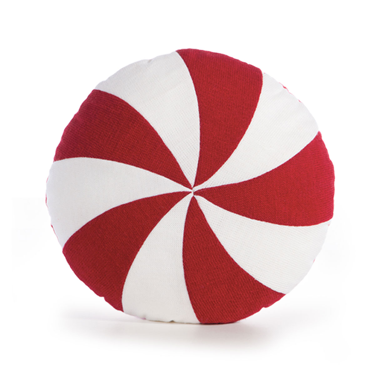 Χριστουγεννιάτικο Μαξιλάρι (Φ35) Nef-Nef Homeware Candy Προτάσεις Δώρων Χριστουγεννιάτικα Δώρα Spitishop