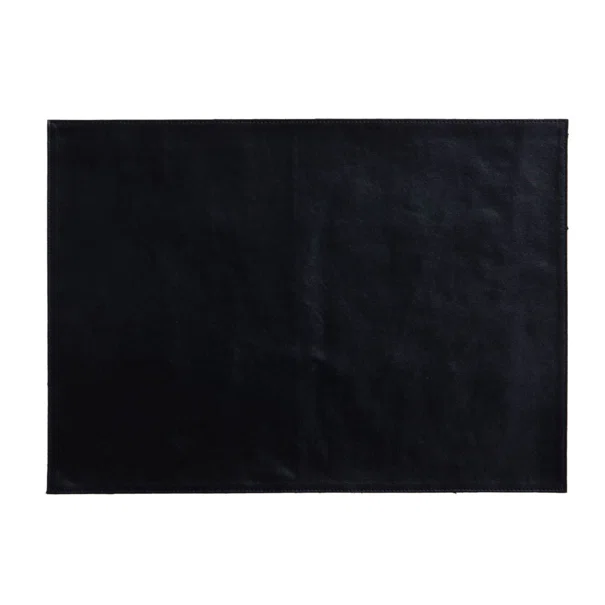 Σουπλά (32x44) Nef-Nef Homeware Lethal Black
