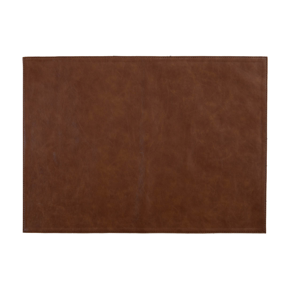 Σουπλά (32x44) Nef-Nef Homeware Lethal Latte