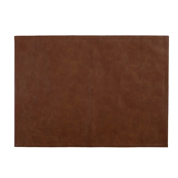 Σουπλά (32x44) Nef-Nef Homeware Lethal Latte