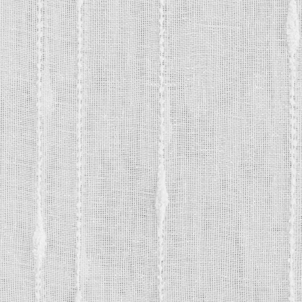 Κουρτίνα (140X240) με Τρουκς A-S Anissa White 146271Z Όσα Αγαπήσατε Περισσότερο Μόλις Ξαναήρθαν - Είναι Πάλι Εδώ οι Κουρτίνες Που Spitishop
