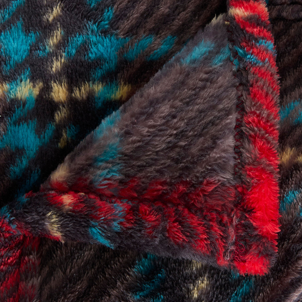 Κουβέρτα Fleece Ημίδιπλη (180X230) A-S Brody 212575 Λευκά Είδη Κρεβατοκάμαρας Κουβέρτες Μονές Spitishop