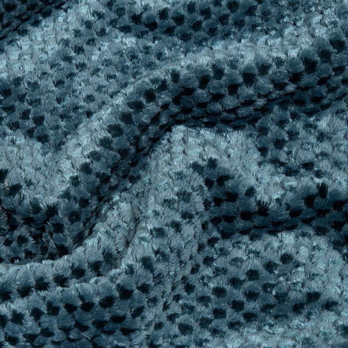 Κουβέρτα Καναπέ Fleece (130X170) A-S Lyno Blue 212567D Λευκά Είδη Κρεβατοκάμαρας Κουβέρτες Προβατάκι Spitishop