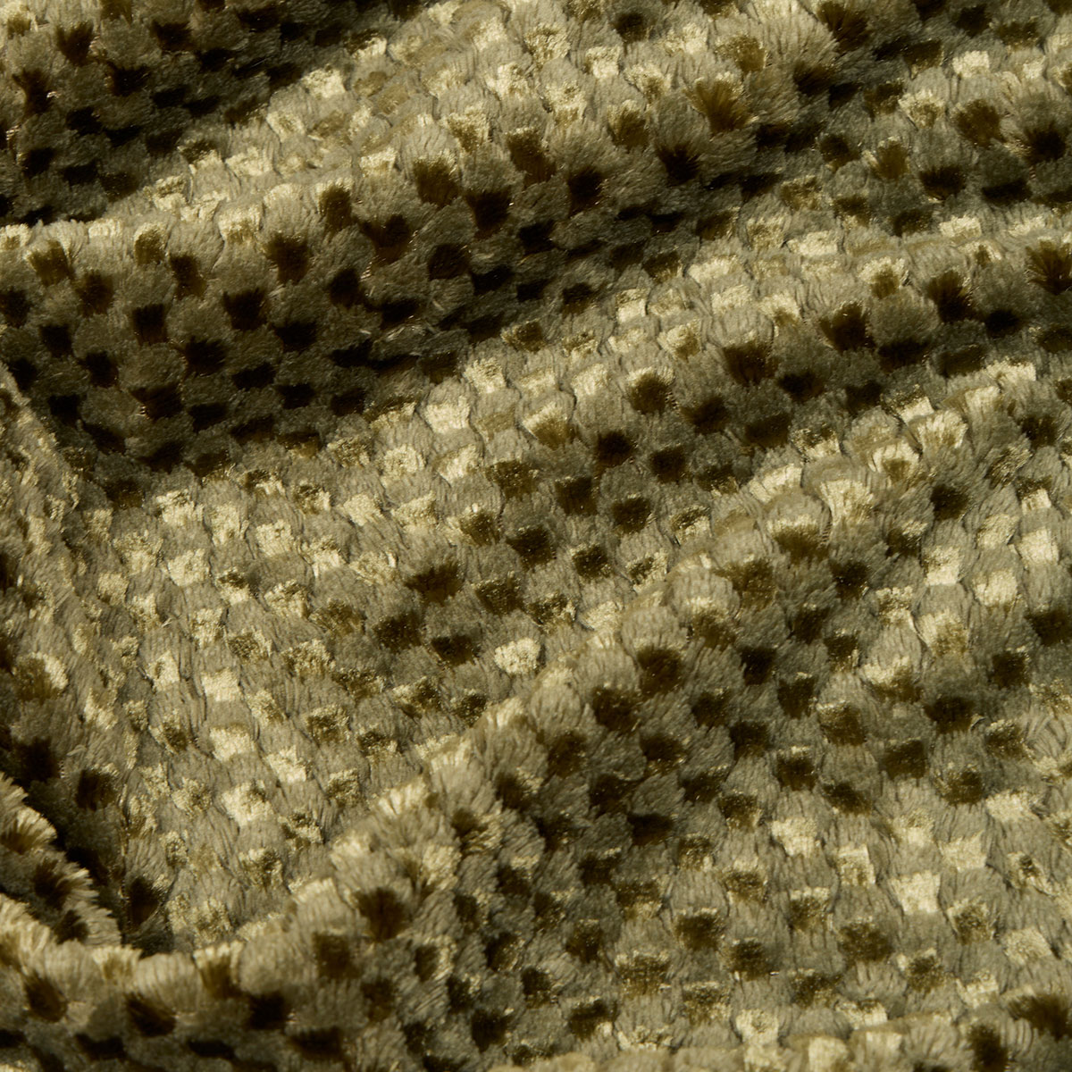 Κουβέρτα Καναπέ Fleece (130X170) A-S Lyno Green 212567C Λευκά Είδη Κρεβατοκάμαρας Κουβέρτες Προβατάκι Spitishop
