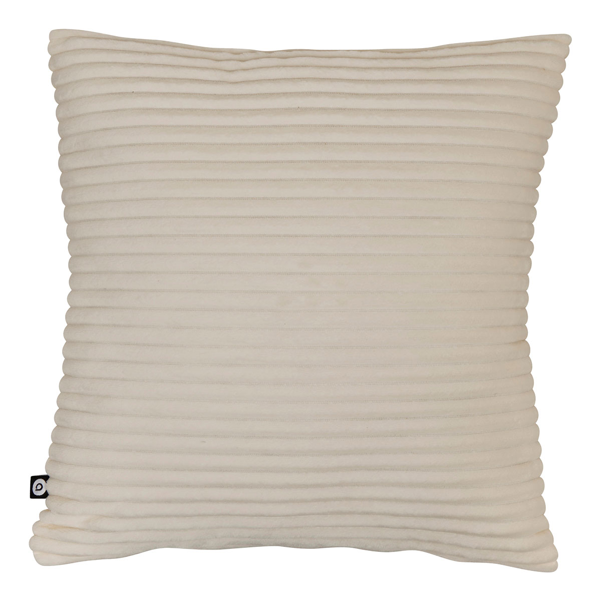 Διακοσμητικό Μαξιλάρι Fleece (38x38) A-S Arum Ivory 212475A