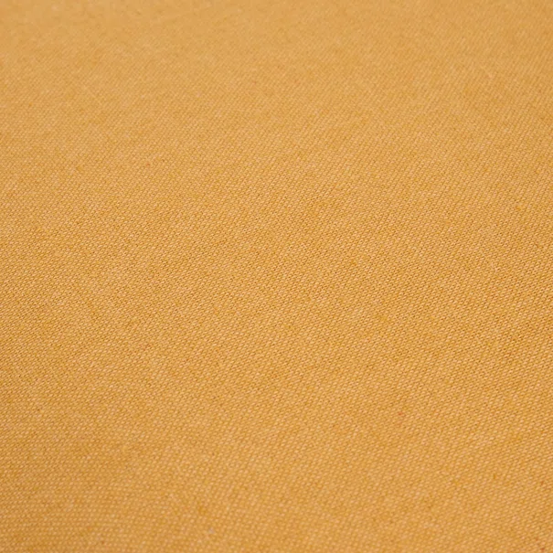Διακοσμητικό Μαξιλάρι (38x38) A-S Cheri 212491A Ochre