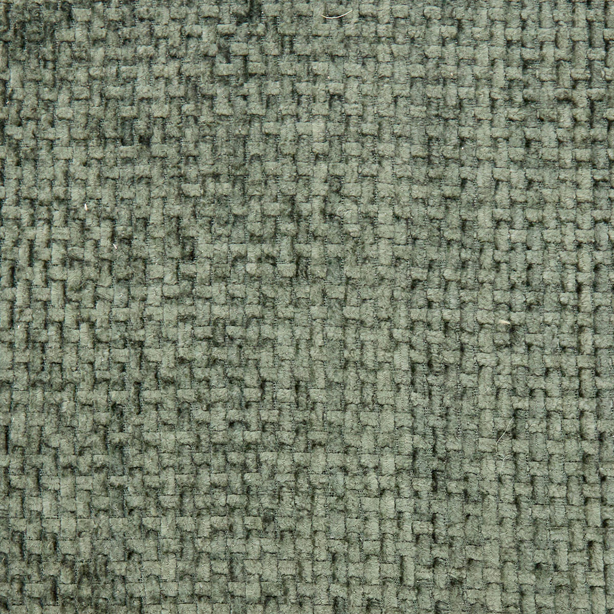 Σκαμπό (Φ38X39) A-S Spolo Green 207372B Έπιπλα Σαλονιού Spitishop
