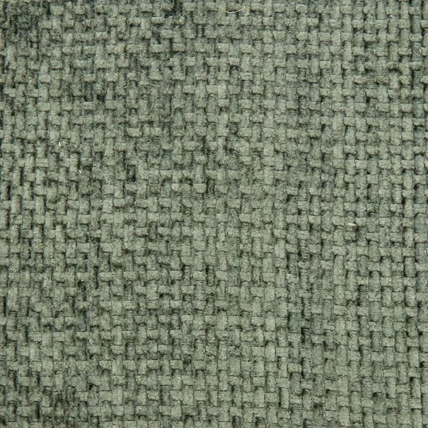 Σκαμπό (Φ38x39) A-S Spolo Green 207372B