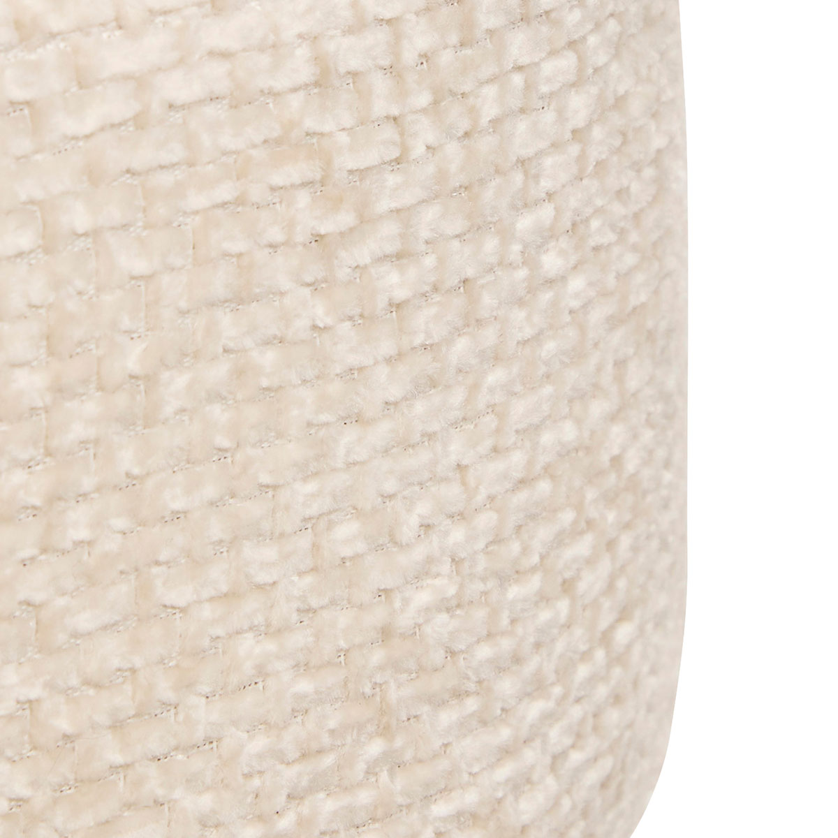 Σκαμπό (Φ38x39) A-S Spolo White 207372A