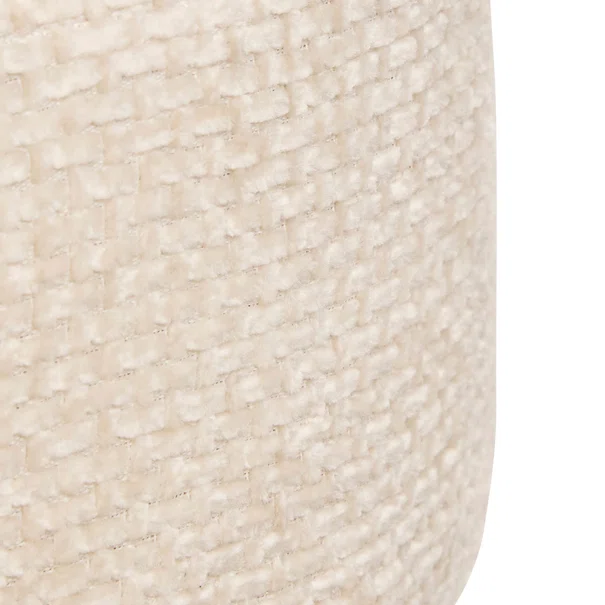 Σκαμπό (Φ38x39) A-S Spolo White 207372A