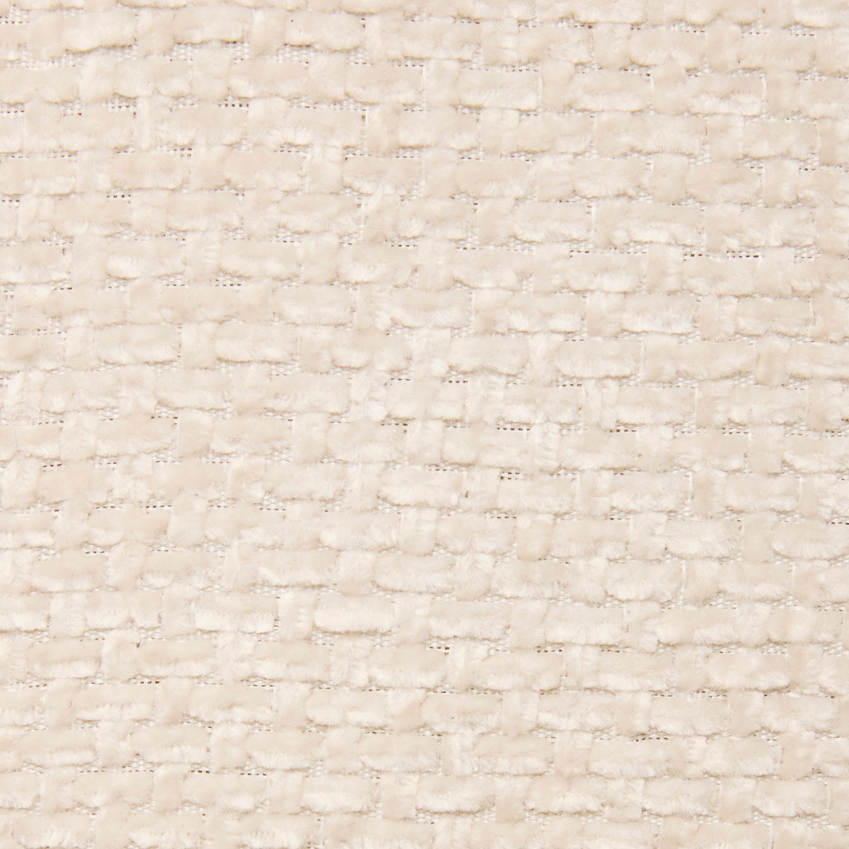 Σκαμπό (Φ38X39) A-S Spolo White 207372A Έπιπλα Σαλονιού Spitishop