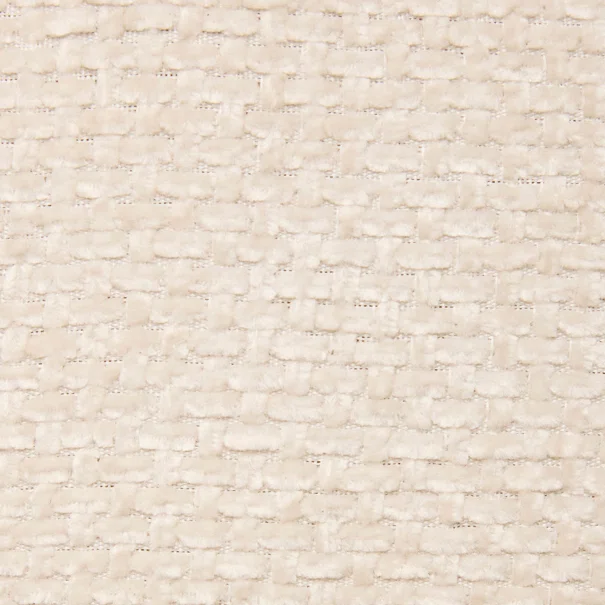 Σκαμπό (Φ38x39) A-S Spolo White 207372A