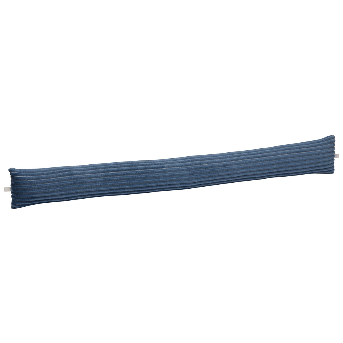 Αεροστόπ Πόρτας 90εκ. A-S Fla 212477 Blue