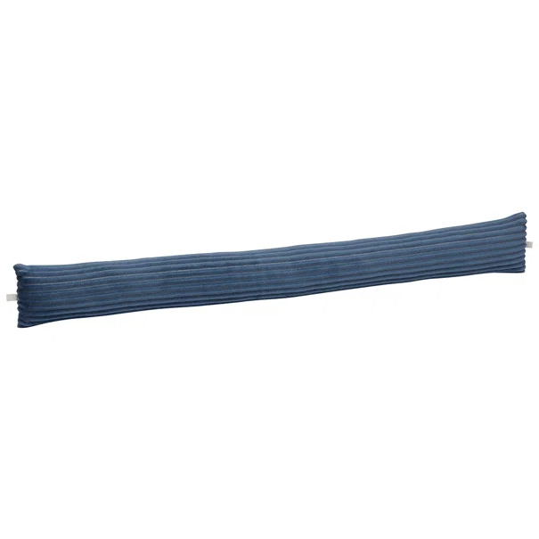 Αεροστόπ Πόρτας 90εκ. A-S Fla 212477 Blue