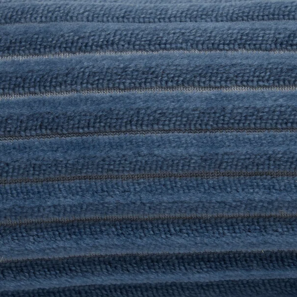 Αεροστόπ Πόρτας 90εκ. A-S Fla 212477 Blue