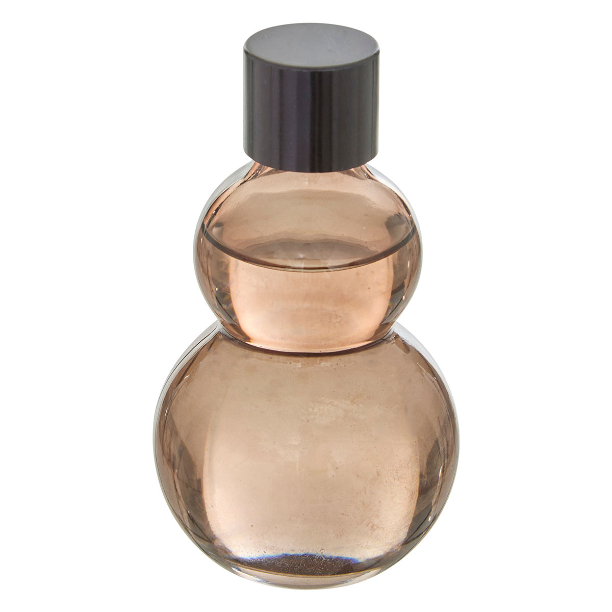 Αρωματικό Χώρου 50ml Με Στικς A-S Hanae Ambre 211718B