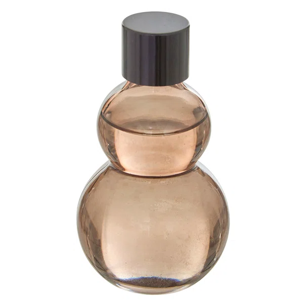 Αρωματικό Χώρου 50ml Με Στικς A-S Hanae Ambre 211718B