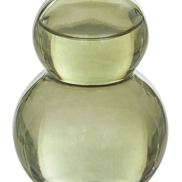 Αρωματικό Χώρου 50ml Με Στικς A-S Hanae Sandalwood 211718C