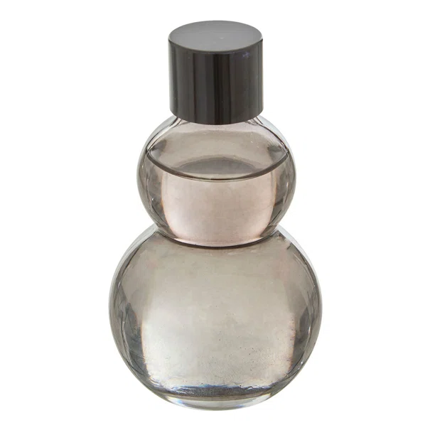 Αρωματικό Χώρου 50ml Με Στικς A-S Hanae Tonka 211718D