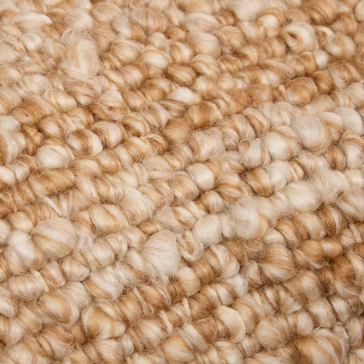 Διακοσμητικό Μαξιλάρι (30X50) A-S Volna Camel 212578B Λευκά Είδη Σαλονιού Μαξιλάρια Διακοσμητικά Μακρόστενα Spitishop